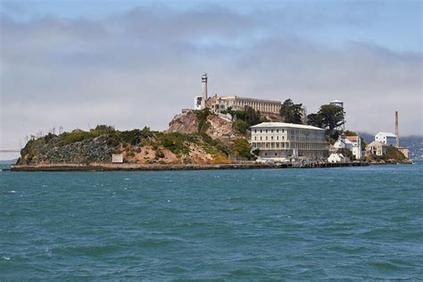 alcatraz island hotels Hotels near Alcatraz Island, San Francisco on Tripadvisor: Find 9,808 traveler reviews, 62,050 candid photos, and prices for 1,144 hotels near Alcatraz Island in San Francisco, CA